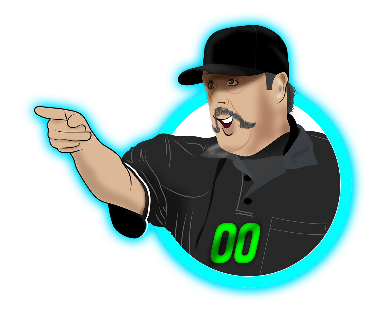 18.ANTHONY%20RENDON.min